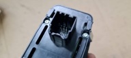Maserati Quattroporte VI PANEL switch windows 670025405