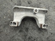 Stütze Halter Getriebe getriebe BMW E60 E61 E63 E64 6776523