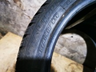 tyres winter GOODYEAR EAGLE ULTRA GRIP 245/40 R18 97V RUN FLAT EXTRA LOAD