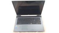 LAPTOP ACER ASPIRE 7250 uszkodzony