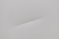 door left front front BIALE OPEL VIVARO 3 III 14-19