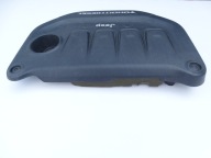 JEEP CHEROKEE V KL 2.0 2.2 CRD motor cover upper original 04861978AC