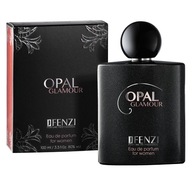Perfumy Opal Glamour 100ml. EDP JFenzi Woda Perfum