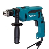 MAKITA WIERTARKA UDAROWA 680W HP1640 ORYGINAŁ