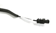 ANTENA dach OPEL MOKKA A
