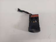 SMART FORTWO et Bouton Vitres 111300215