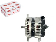 ASPA1021 ALTERNÁTOR OPEL ASTRA 1.7 CDTI 07- 140A