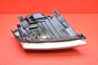 REFLEKTOR left light front EU 4M51-13W030-AF FORD FOCUS MK2 04-08