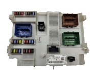 Module fusibles Module BSI VOLVO XC60 et 31412970