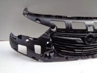 grille OPEL COMBO E 18- NR 53687