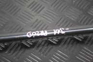 STABILIZATOR tyčka předek QASHQAI J11