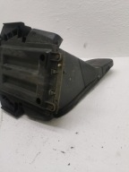 luftansaugkanal JAGUAR XF X250 9X23-8A107-AD