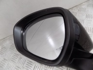 MASERATI GRECALE mirror left right