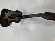 PEDAL BK21-9F836-AC FORD TRANSIT MK8