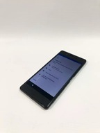 TELEFON SONY XPERIA F5122 USZKODZONY