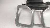 Chevrolet Camaro 16+ instrument panel frame 22799700
