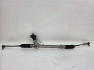 servo control VW SEAT SKODA 2Q1423057N