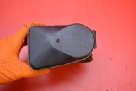 Valvola a farfalla 7506627 BMW E65 3.6 V8 272 KM 01-05