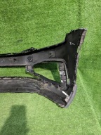 Paraurti anteriore Anteriore VW PASSAT B8 LIFT ALLTRACK 19- NR.Z9028