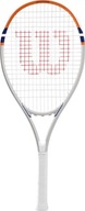 Rakieta Tenisowa WILSON ROLAND GARROS ELITE L2 300 g