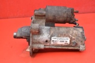 starter test 3M5T-11000-CF FORD TRANSIT CONNECT MK2 1.6 TDCI 95 KM 13-20