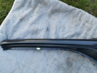 mercedes w124 pillar front front a sedan kombi left right