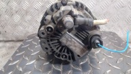 alternator MITSUBISHI COLT 1.5D A6391500250