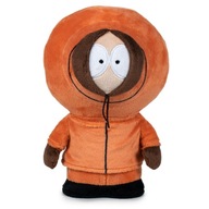 South Park Kenny plyšový 18 cm maskot