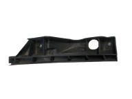 bumper bracket right front VW TOURAN 1T0807890A