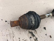 semi-axis left FORD FOCUS MK2 3M51-3B437-DAF