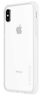 incipio Reprieve SPORT iPhone XS MAX etui pancerne bezbarwny 6.5''