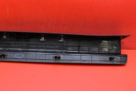 moulding threshold right front CHROM NE51-68710 MAZDA MX-5 III NC 05-08