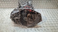 Getriebe F40 OPEL INSIGNIA 2.0 CDTI