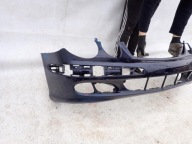 MERCEDES E-KLASA W211 CLASSIC 02-06 bumper front front