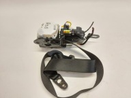 MERCEDES W213 E300de Kombi seat belt front left
