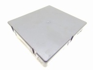 modulo Centralina luci KOMFORTU AUDI Q7 4L e 05- 4L0907289H