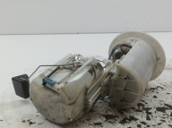 feed pump PLYWAK 1.6 B E16 E17 E18 77020-02562 Toyota Corolla XI