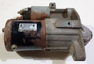 starter starter complete Dodge Ram 1500 Durango 5.7 2013-2018