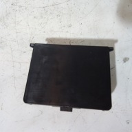 PEUGEOT 308 modul klimatizaci 9678007680