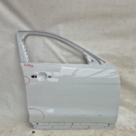 JAGUAR F-PACE 16-25 door front front right