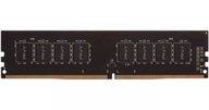 DDR4 Pamięć 16GB 3200MHz 25600 MD16GSD43200-SI PNY DIMM 1 kość