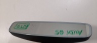 Audi Q5 80A SQ5 FY rear-view mirror 8W0857511F (QT7)