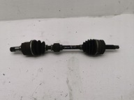 semi-axis short. left front KIA CARENS IV 1.7 CRDi 136KM