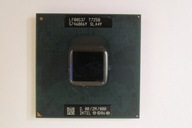Procesor Intel Mobile Celeron 2 GHz SLA 49