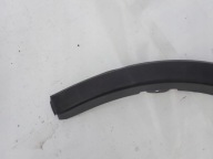 MITSUBISHI ASX LIFT 12- moulding cap left rear part