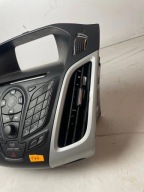 Panel Radia Ford Focus MK3 C-Max MK2