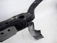 CHEVROLET AVEO III 3 T300 11-14 support panel for radiators