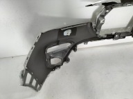 front bumper front SUZUKI S-CROSS 21