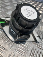 interruttore luci A9605452604 mercedes-BENZ ACTROS MP4