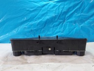 dials clock A6 C5 2.4 V6 4B0919860F